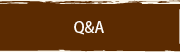 Q＆A